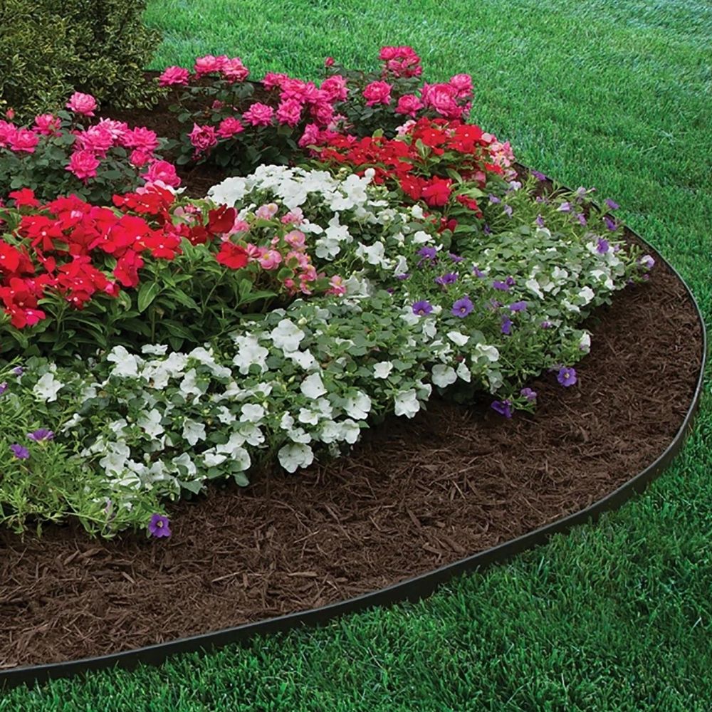 Garden Edging Kit 50 mm (per metre): image 8