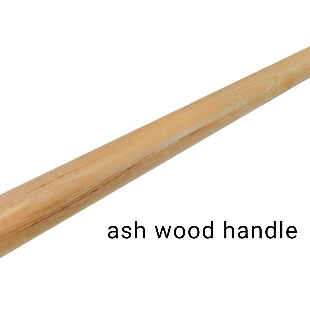 Half Moon Shovel, Tool Head Only (no handle): image 7